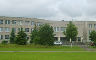 Волковысский колледж в мае примет преподавателей вузов Германии, Словении, Чехии, Италии