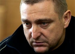 Николаю Автуховичу сегодня исполняется 50 лет