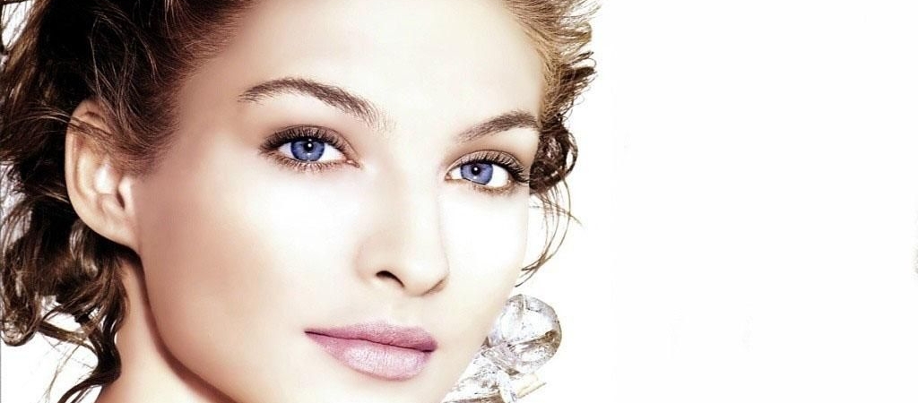 6 знаков Зодиака, которые, кажется, просто не умеют стареть