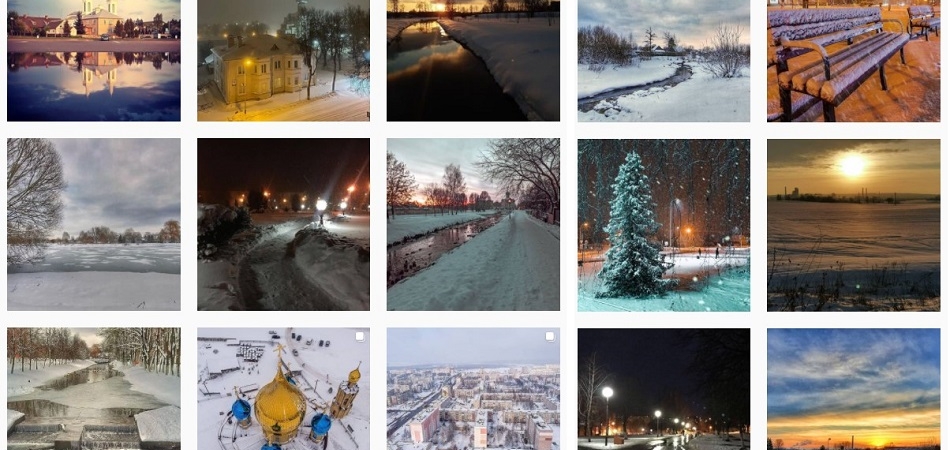Instagram решил удалять аккаунты пользователей, который пишут оскорбления в личные сообщения
