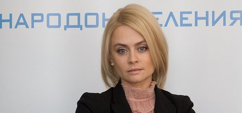 Певица Грибалева рассказала про свой антидепрессант в трудное время