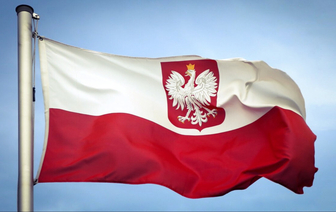 В 2020 году убежище в Польше попросили 152 белоруса