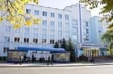 Волковысские электрические сети &#8212; вторые в республике