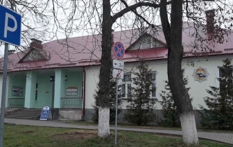 В предстоящие выходные ГАИ усилит контроль за соблюдением Правил дорожного движения