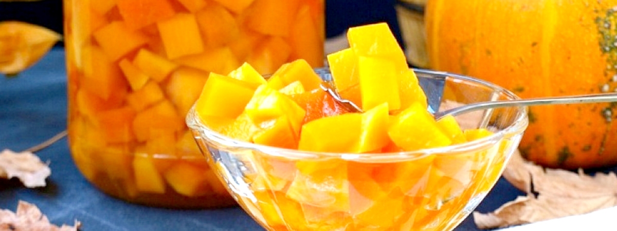 Витаминный завтрак. Чудо-салат отпугнёт рак