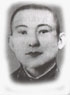 Люстрадзён на сёньня
