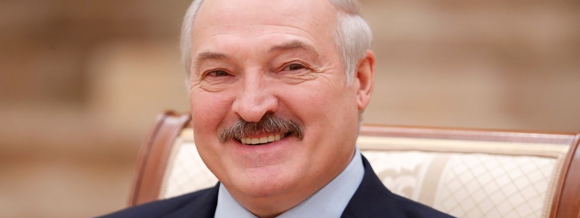 В трех крупных вузах Беларуси назначили новых ректоров
