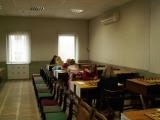 Успех волковысского шашиста