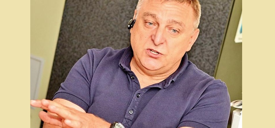 Уволился прокурор Эльдар Сафаров, который просил посадить Автуховича на 20 лет