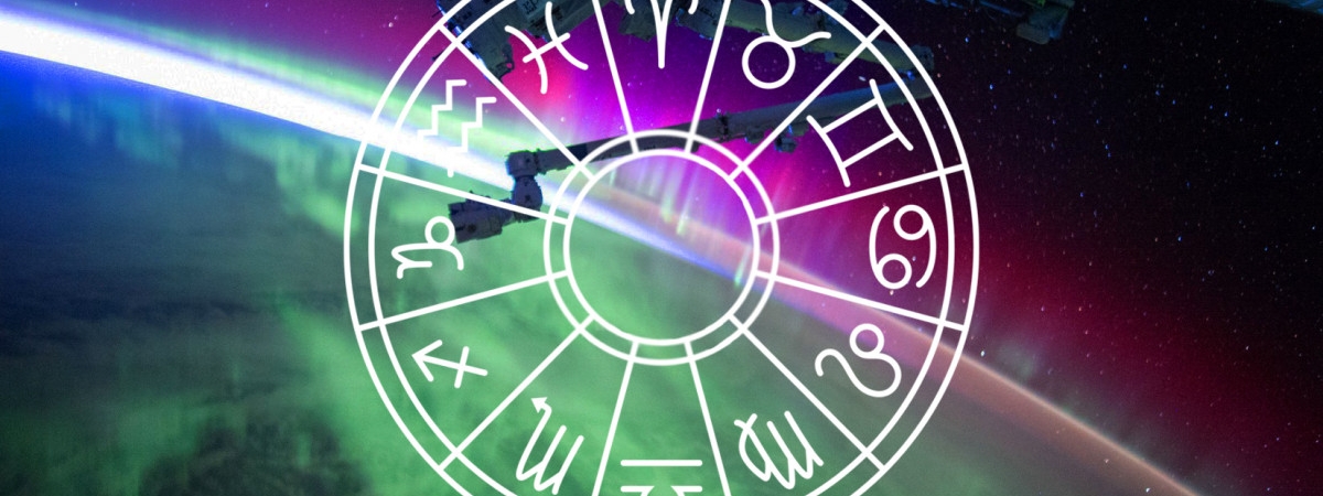 Гороскоп на 29 июля: благоприятный день для наведения порядка