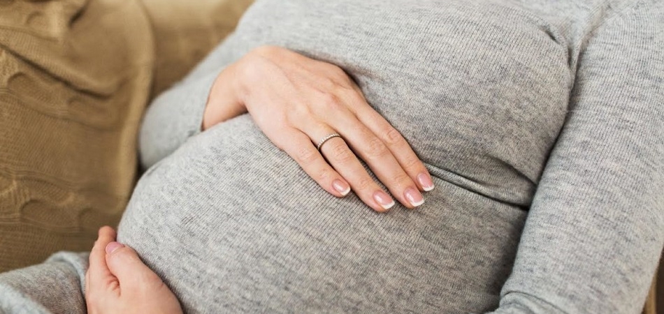 Информация о родах и уходе за детьми стала доступнее для родителей с инвалидностью