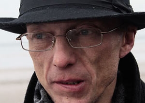 Люстрадзён на сёньня