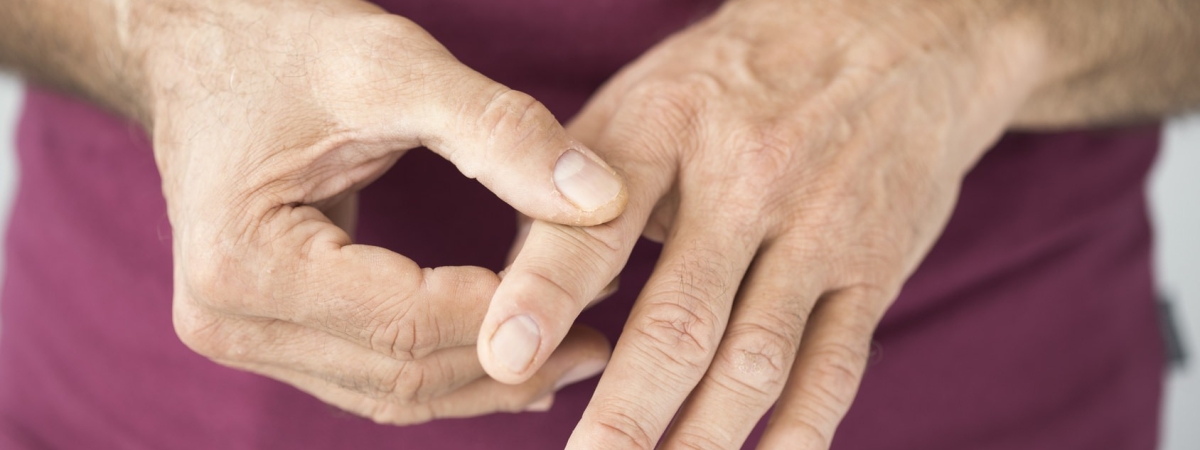 Как уничтожить ревматизм «бабушкиным» способом – совет травматолога