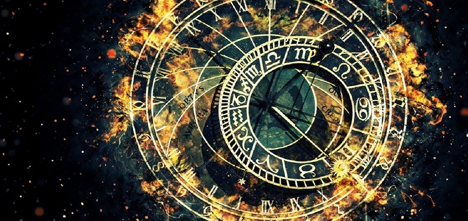 Астрологический прогноз на неделю 1-7 ноября для всех знаков зодиака