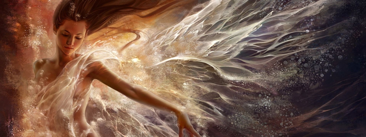 Стрельцы-утешители и Овны-маги: эти знаки Зодиака могут исцелять