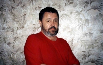 Люстрадзён на сёньня