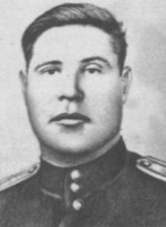 Люстрадзён на сёньня
