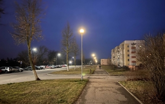 В Беларуси на этой неделе похолодает
