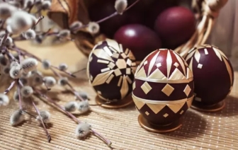25 апреля: какой сегодня праздник, приметы и что нельзя делать