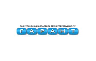 ГАРАНТ &#8212; твое кабельное телевидение