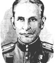 Люстрадзён на сёньня