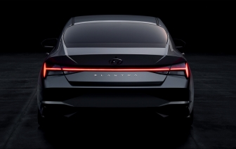 Железные аргументы в пользу Hyundai