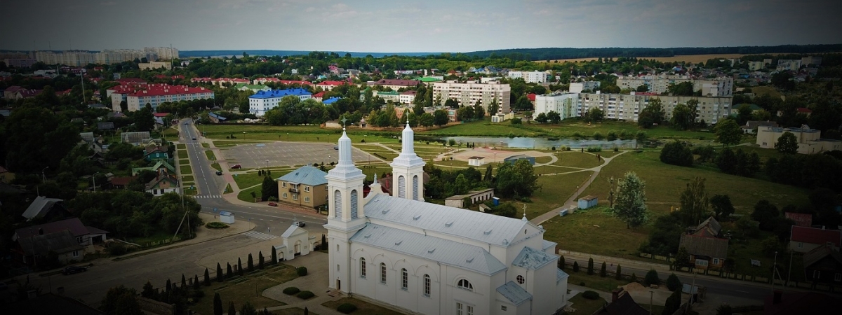 Подорожания, выплаты, новые законы. Что изменится в Беларуси с 1 апреля
