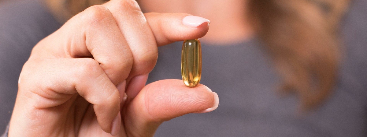 Медики рассказали, чем грозит принятие витамина D вместе с кальцием: очень опасно