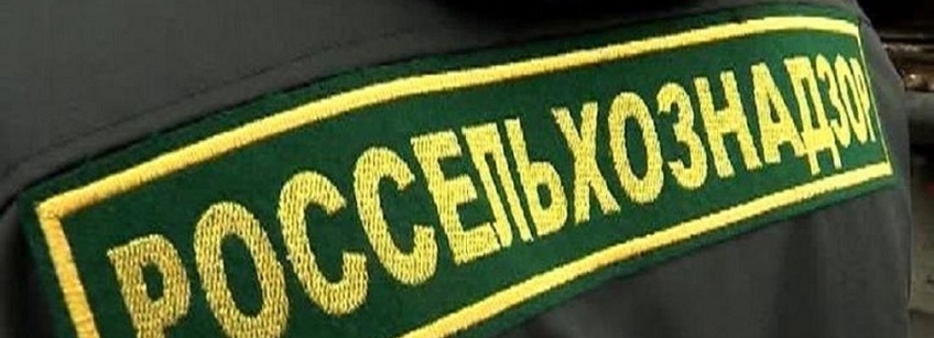 Россельхознадзор снимает ограничения на импорт в РФ продукции «Беллакт»