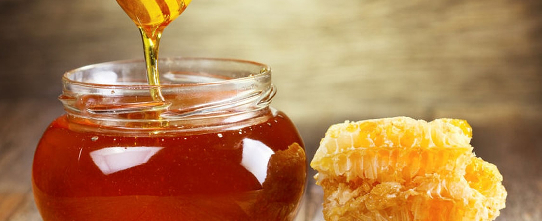 Мед может нанести вред организму: как правильно употреблять продукт
