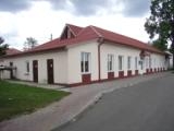 Экономный подход волковысских вагонников
