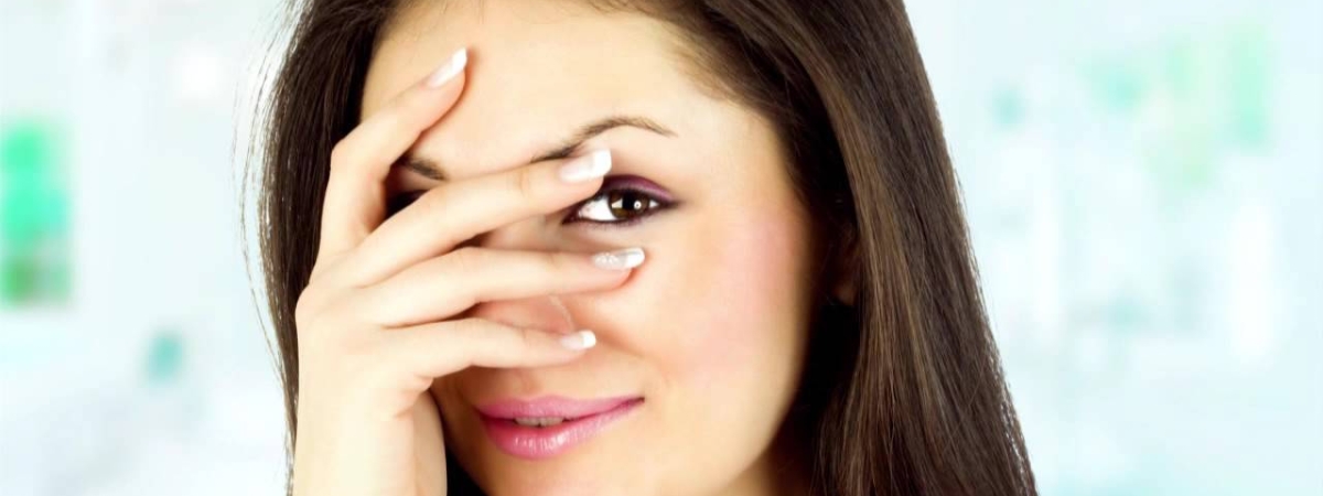 Женщины этих знаков Зодиака умеют выдавать ложь за правду