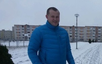 В «Подороске» новый директор