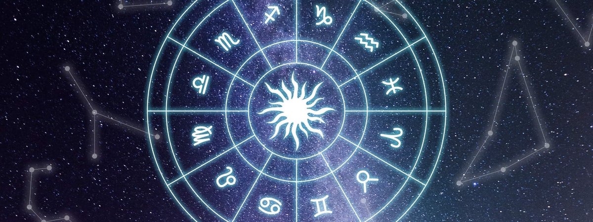 У Раков день располагает к новым знакомствам: гороскоп на 16 июня