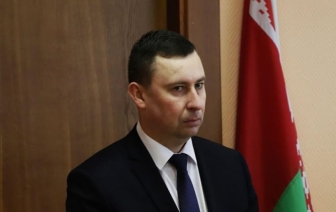 Министр ЖКХ объяснил, как формируются тарифы и пожаловался на буллинг