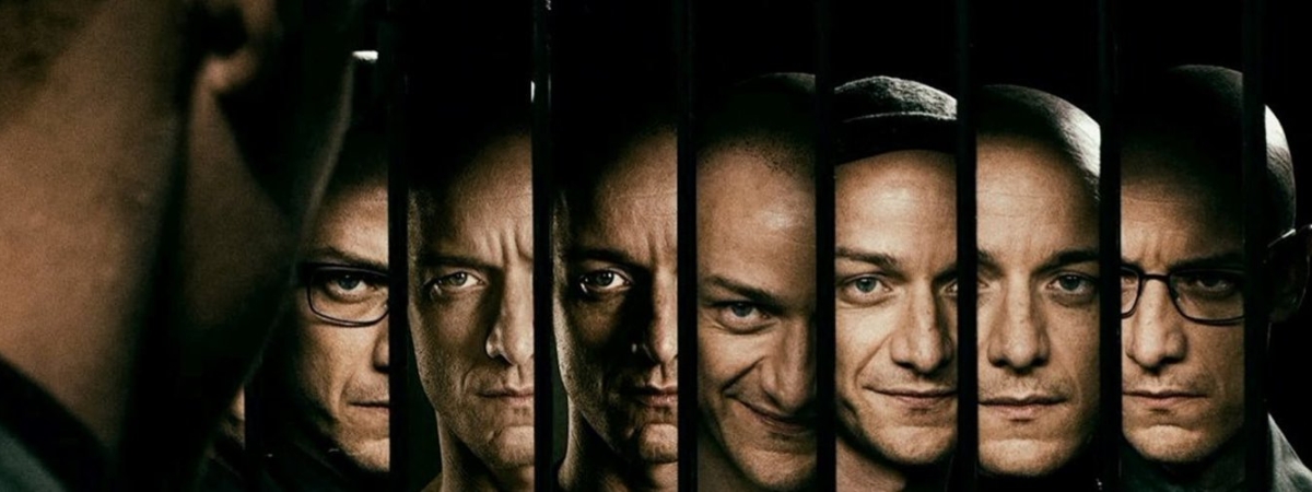 Если у вас есть эти черты, вы принадлежите к уникальному типу людей