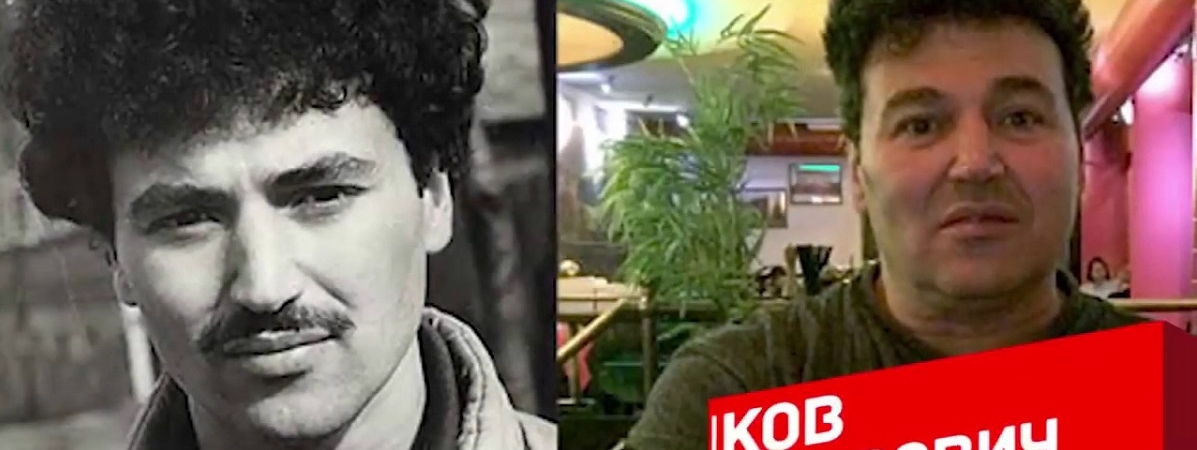Человек, который НЕ СПАЛ 40 лет! Яков Циперович, удивительный феномен в истории!
