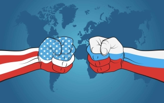 В США предсказали что будет с Россией после кризиса 2020