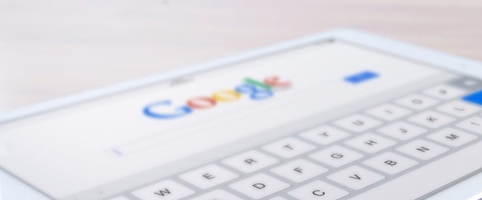 Google рассказал, что искали белорусы в 2020 году
