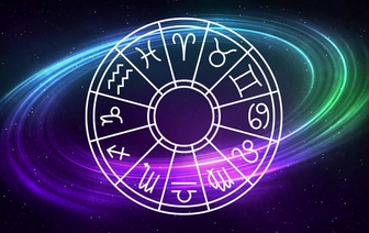 Гороскоп на 16 января для всех знаков зодиака