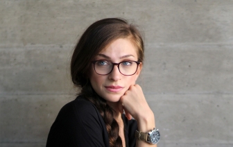 Как выявить интеллектуала: черты характера людей с развитым интеллектом