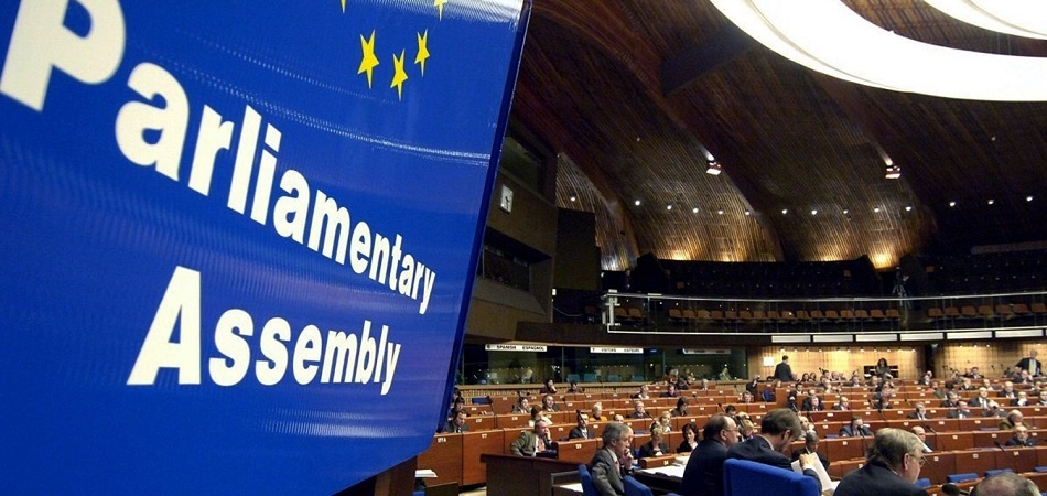 ПАСЕ инициирует создание международного следственного органа по правонарушениям в Беларуси