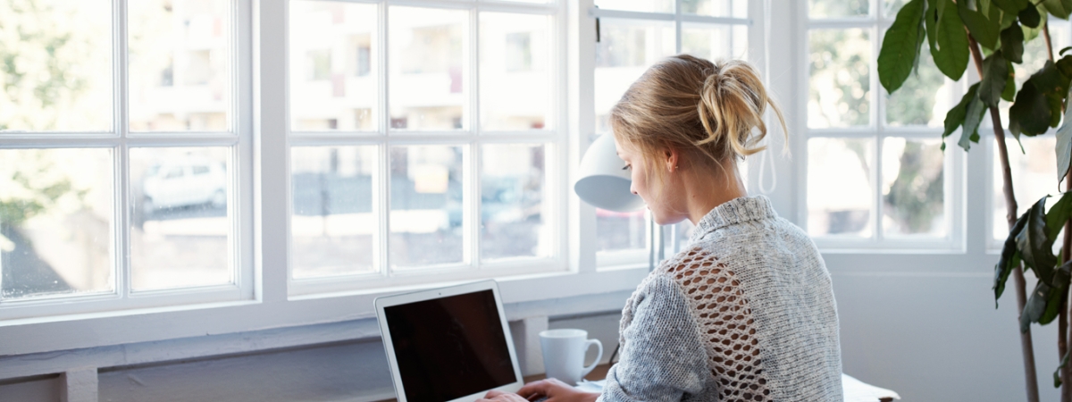 7 секретов успешной и эффективной удаленной работы