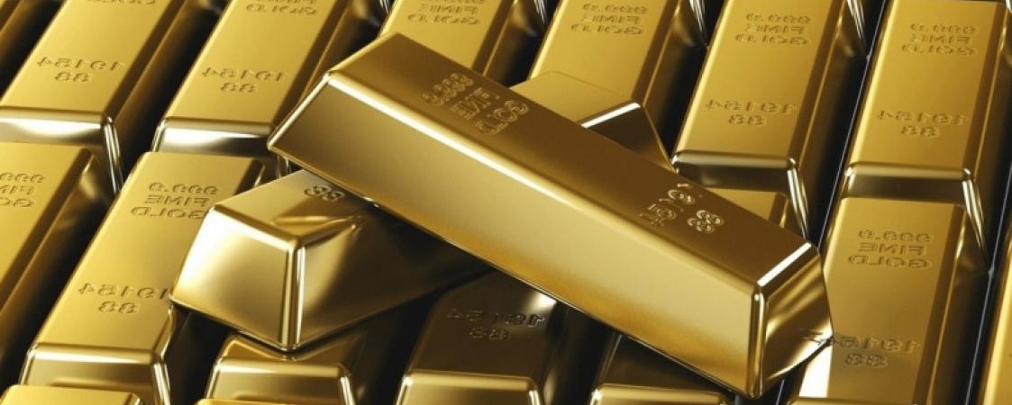 ЗВР в сентябре снизились до уровня, запланированного на конец 2020 года