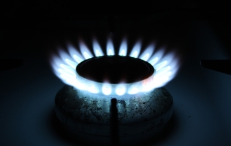 «Газпром» назвал стоимость поставок газа в Беларусь в 2020 году