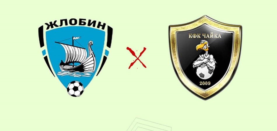 Зельвенская «Чайка» проведет стыковые матчи с «Жлобином»