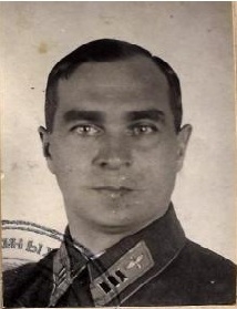 Люстрадзён на сёньня