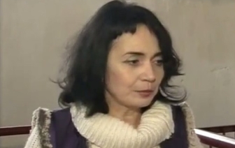 СТВ показало сюжет о фермерском хозяйстве &#171;Казачий стан&#187;