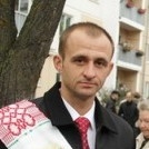 У Михаила Ситько новый первый заместитель