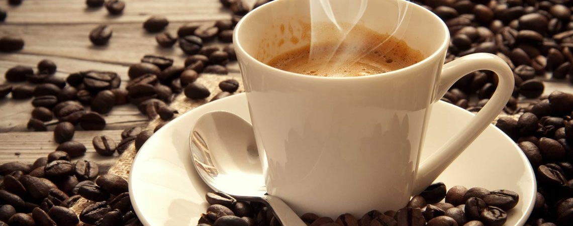Медики сообщили, какой кофе считается самым полезным